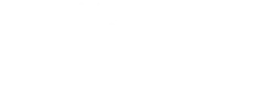 Staff Callture logo