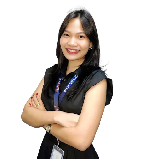 BPO outsourcing services Philippines