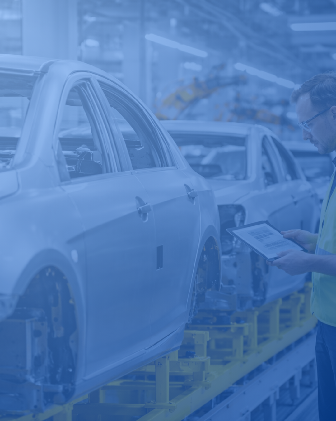 Automotive