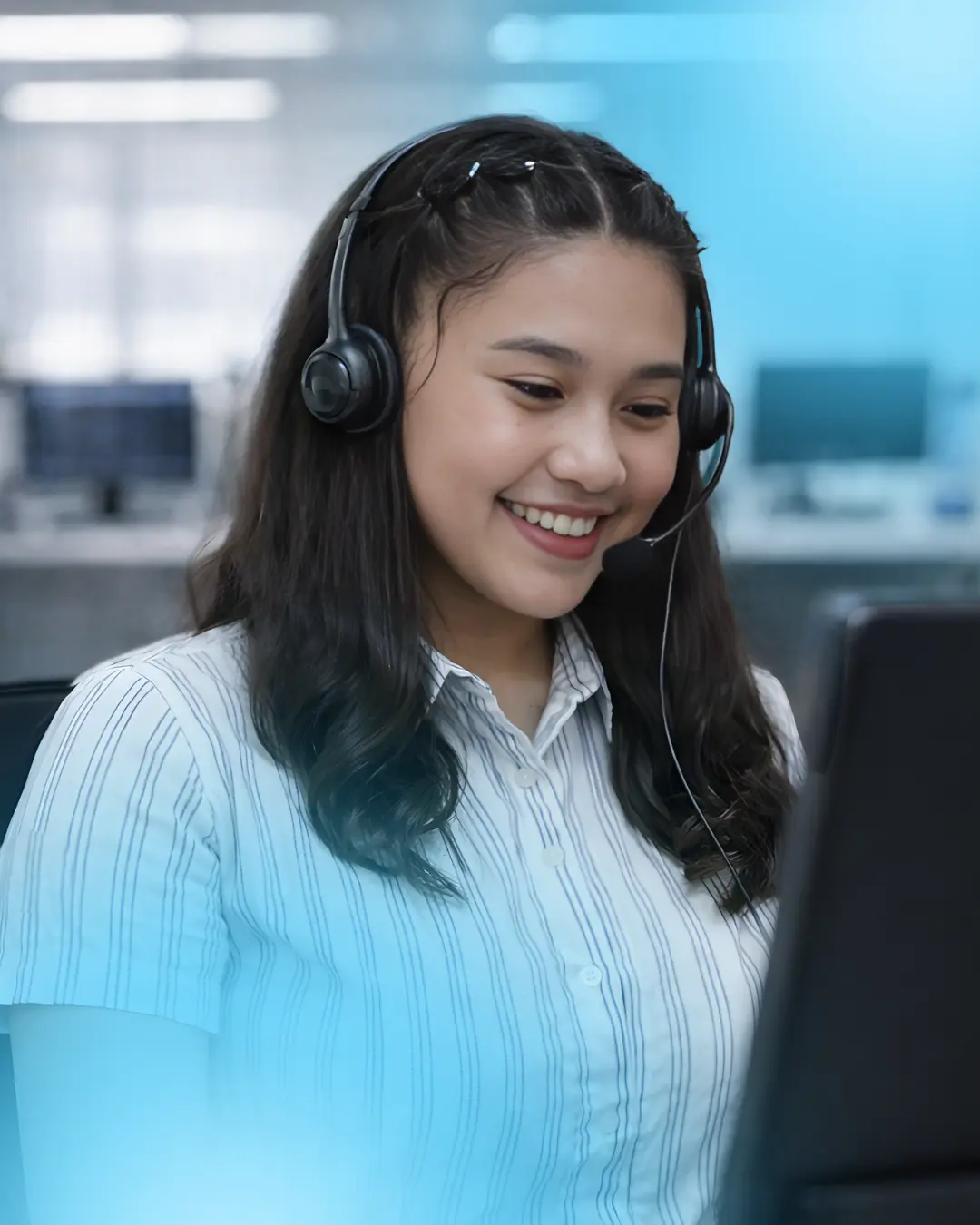 Help Desk and IT Support